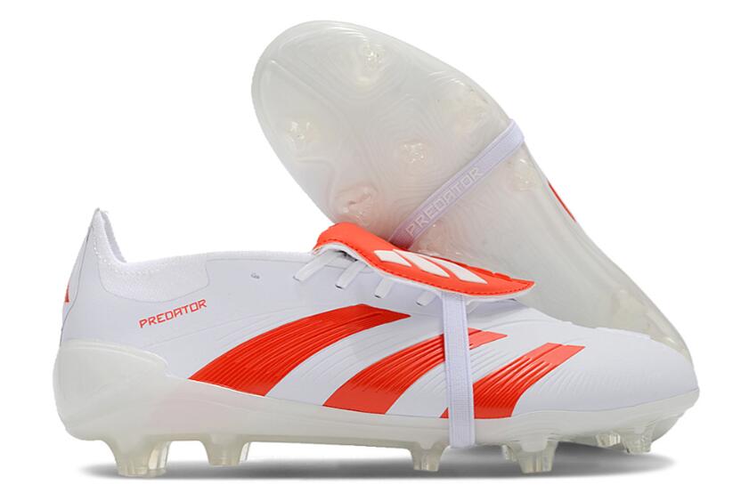 Adidas Predator Elite Tongue FG Size 36-45-61599431